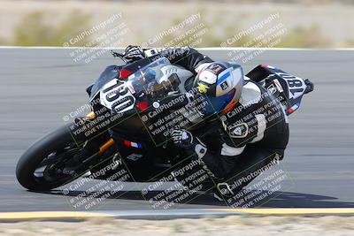 media/Apr-08-2023-SoCal Trackdays (Sat) [[63c9e46bba]]/Turn 11 Inside Pans (1015am)/